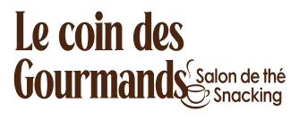 Adresse - Horaires - Téléphone - Le Coin Des Gourmands - restaurant ALERIA