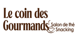 Le Coin des Gourmands