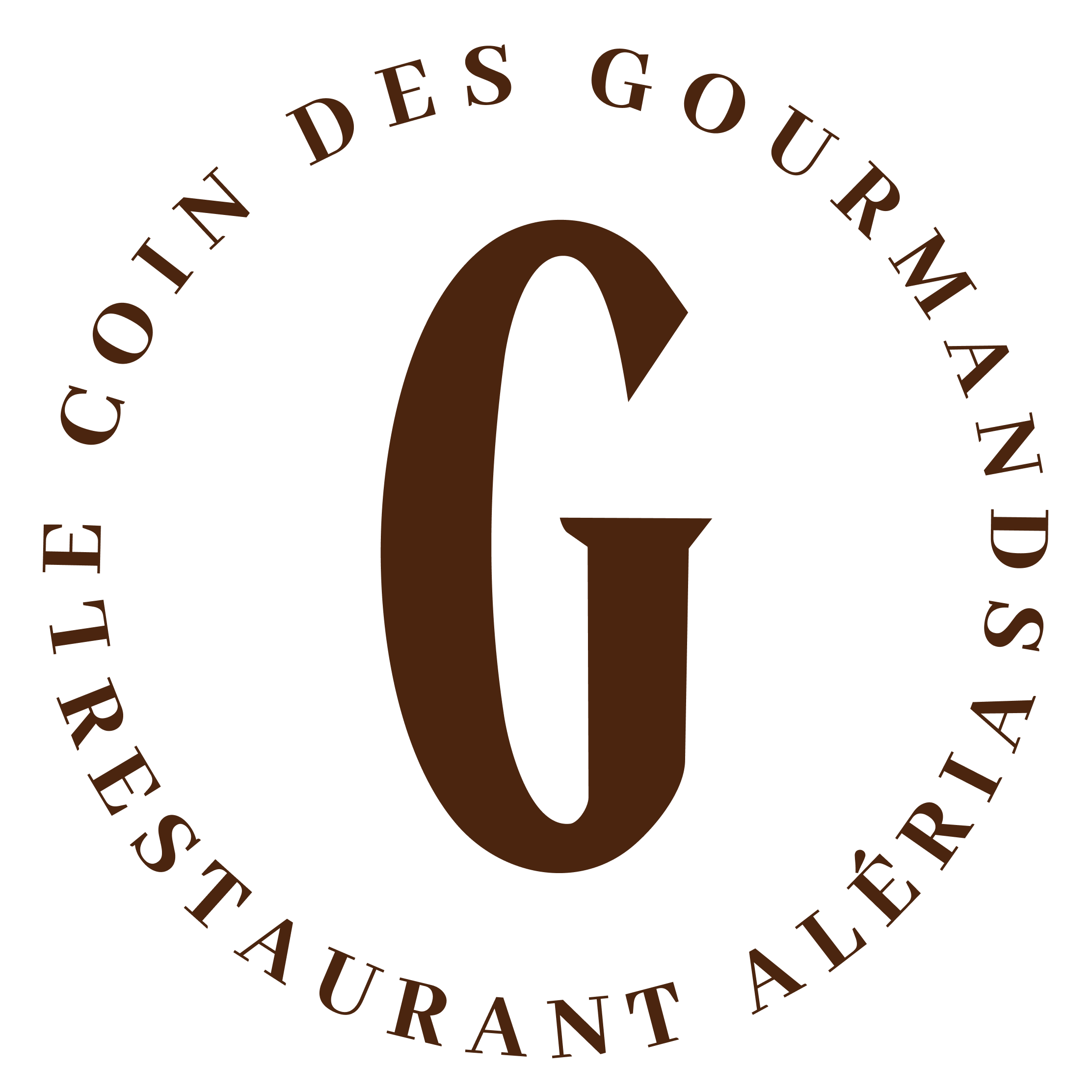évènements - Le Coin Des Gourmands - restaurant ALERIA